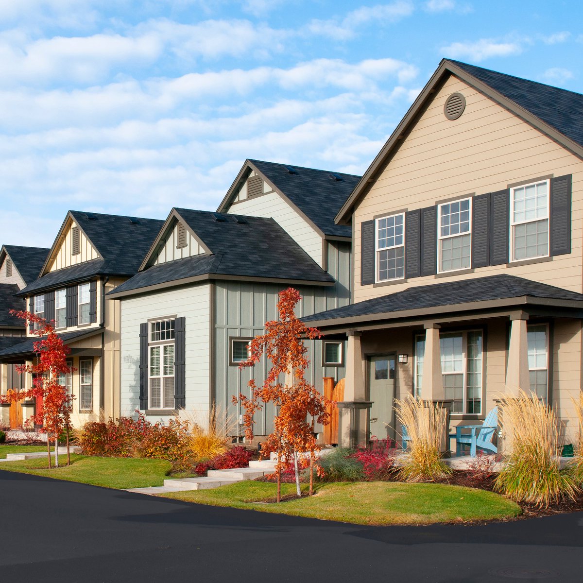 CNMissouri's tweet photo. 🏘️ In mid-June, Congressional negotiators reached a bipartisan agreement on a federal housing bill, the 21st Century Road to Housing Act.

ℹ️ Go to our newsroom for information on this bill: https://t.co/19Q5MvQ2QH

#MO #News #Article #Legislation #Federal #Housing #Congress https://t.co/JU7QasCuaf