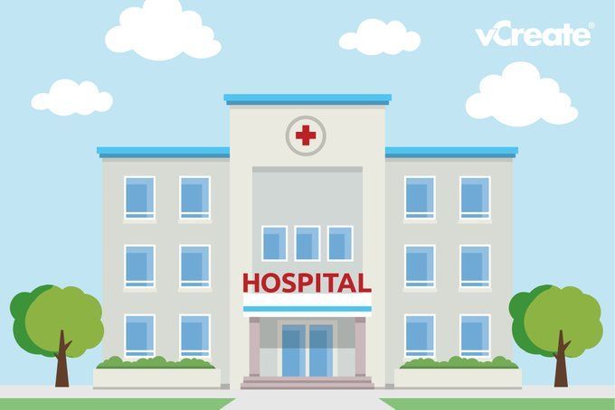 vCreateHealth's tweet photo. The wonderful Hôpital Robert-Debré in Paris are now using vCreate to support patients and clinicians with our secure video service in Paediatric Neurology! 

@HopRobertDebre @stephane_auvin 

#HealthTech #vCreate #Neurology #PaediatricNeurology https://t.co/CsuuqlL5so