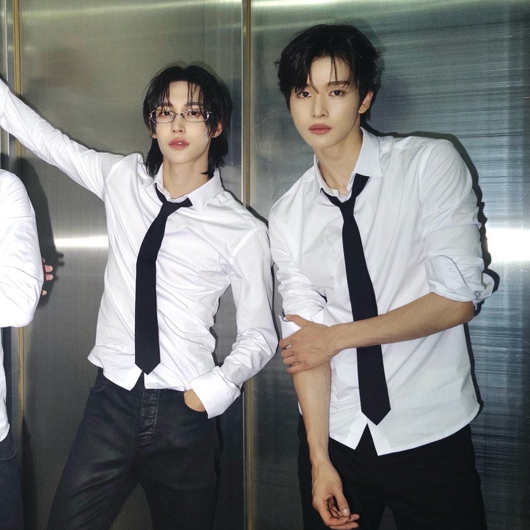 junroin's tweet photo. #การกลับมาของบิ๊กเดียร์ที่โหดที่สุด https://t.co/gUnYcoAJyO