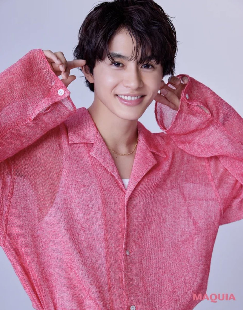 _takuya_S2_'s tweet photo. https://t.co/crBcvDnHxX