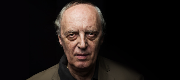 worldofreel's tweet photo. DARIO ARGENTO will be shooting a horror film, starring ISABELLE HUPPERT, this fall in Paris.

He describes the project as "the bloodiest" his career.

https://t.co/ZEwDzx3io3 https://t.co/PeRX2oXpM1
