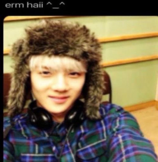sungchanida's tweet photo. @sehunaniya https://t.co/MZp6kQm2qq