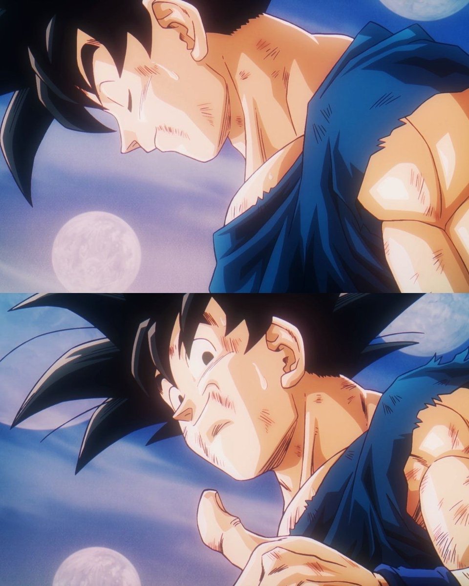 DBZdaily_ tweet picture