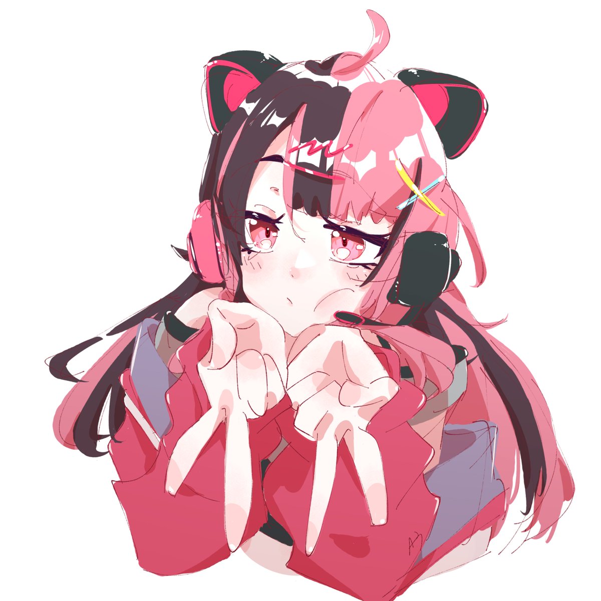 千石ユノ (@yuno_yumemita) / Posts / X
