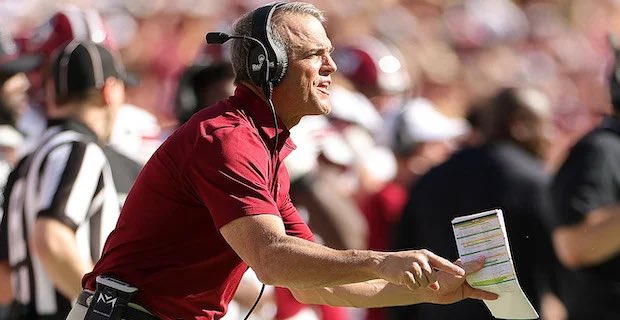HaleMcGranahan's tweet photo. It was a slow start, but the #Gamecocks are primed to finish strong during the summer recruiting run
#Gamecocks (VIP)
๐ฒ https://t.co/bkZFOgEo79 https://t.co/a4NgSbA8Nj