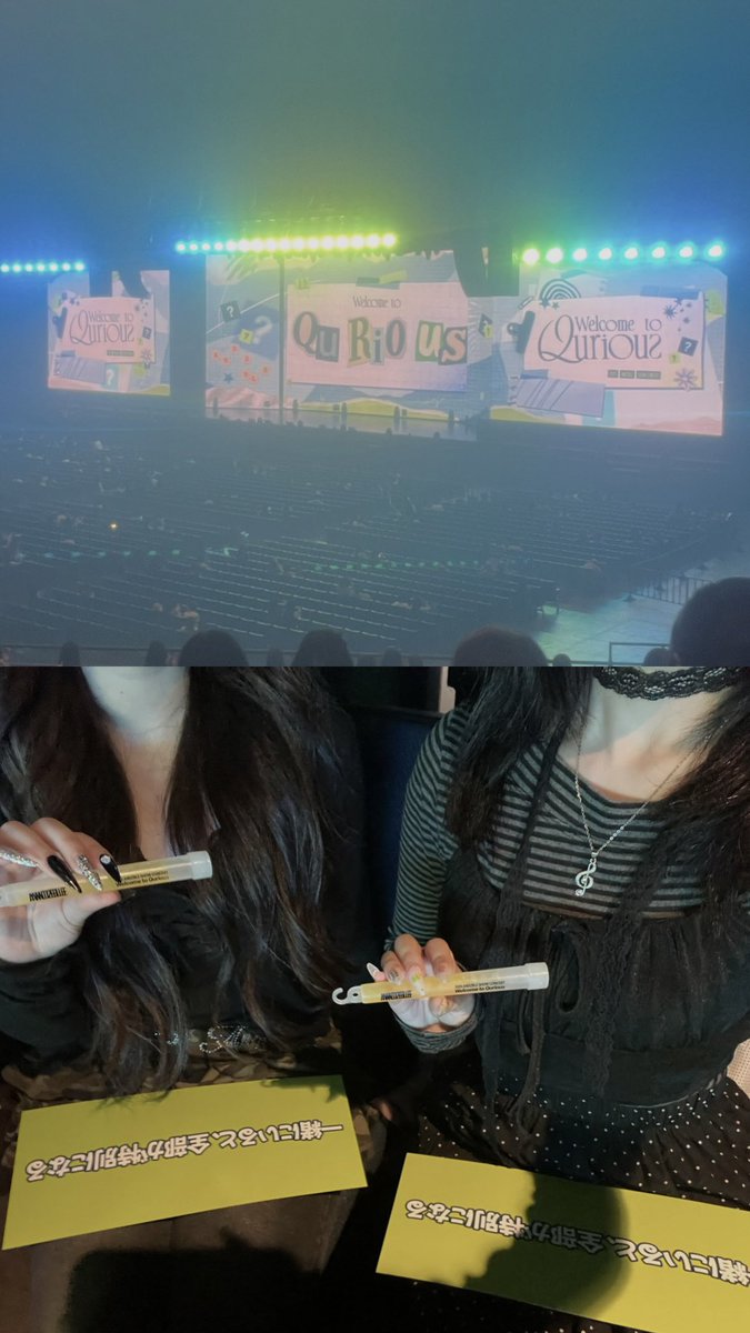 ___kittycha's tweet photo. 4日前に急遽行くことになったand2bleのｼｮｺﾝほんま行って大正解。

まさかの全員分퇴장포카貰えるなんて思ってなかったから嬉しすぎㅠㅠ

しっかり、かるぴすんおんもしてきた♪
楽しい時間をありがとう4人にも数ヶ月ぶりに会えてよかった😭🩷

そして着いてきてくれてありがとㅅㄹㅎ

 #and2ble https://t.co/tUfqWoSidI