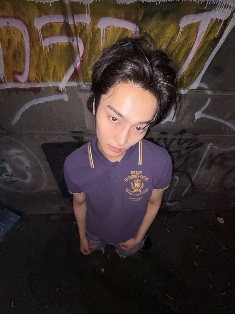 cravitybbl's tweet photo. 260702 #태영버블 22:56 KST https://t.co/nTLwjHbXku
