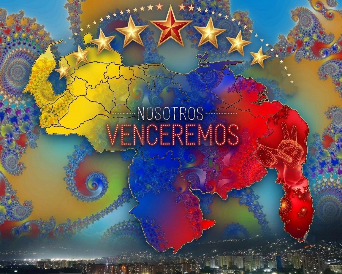 IkaraRossa's tweet photo. @StateDept @LACOFD @MiamiDadeFire #US prints money freely while bombing #Palestina #Libano
#Venezuela can't access +$30B frozen by OFAC, amid twin earthquakes humanitarian crisis.
#Cuba endures oil blockade paralyzing economy, declared illegal by UN.
#LiftTheSanctions #BringThemBack #FreePalestine https://t.co/rIWYip1u0B