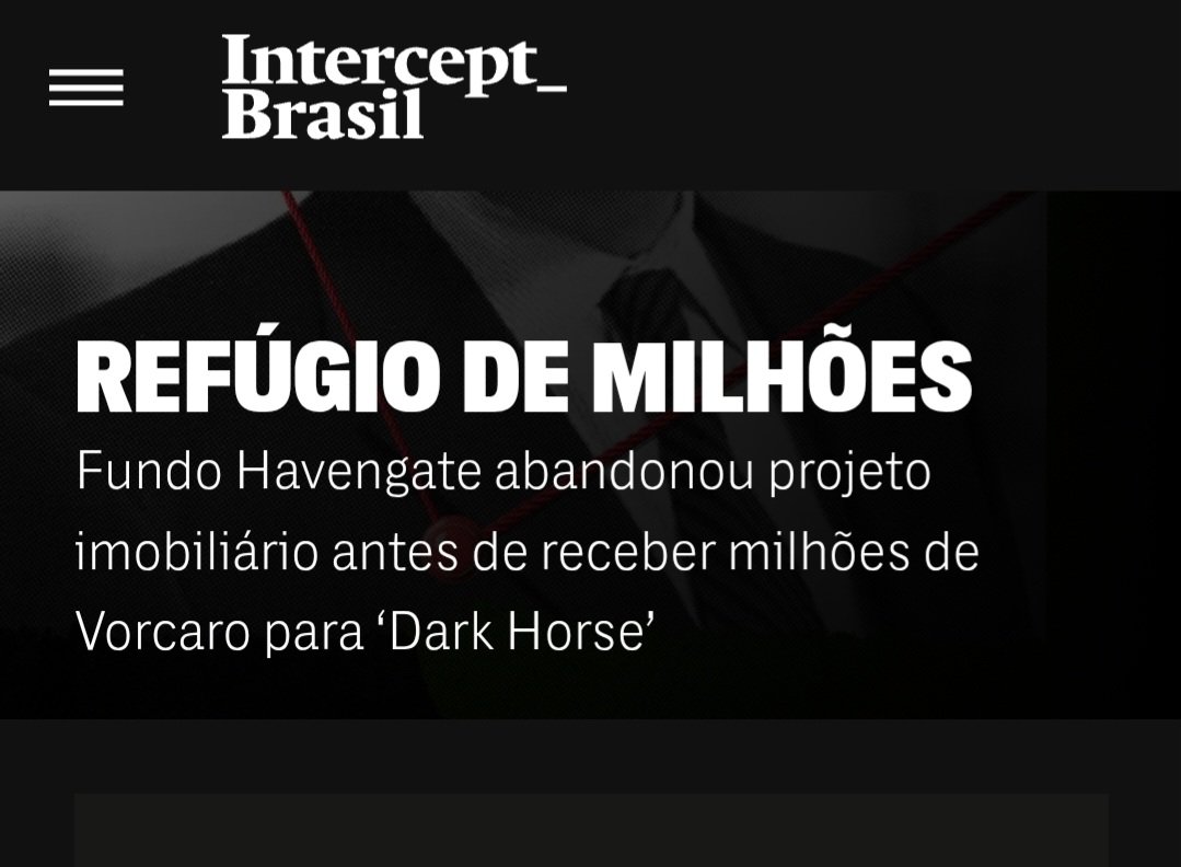 taoquei1's tweet photo. Prometeu uma bomba e entregou menos que estalinho de festa junina. 
Que desespero, hein! https://t.co/6lPnTY1zAJ