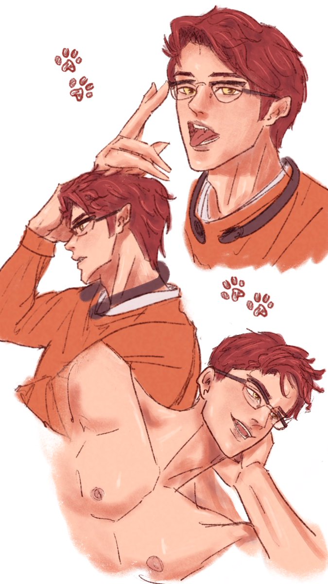 softbewitcher's tweet photo. he’s so boyfriend-able……let him be my boyfriend 😭😭😭

#BringValkoBack https://t.co/b1IfO7co64