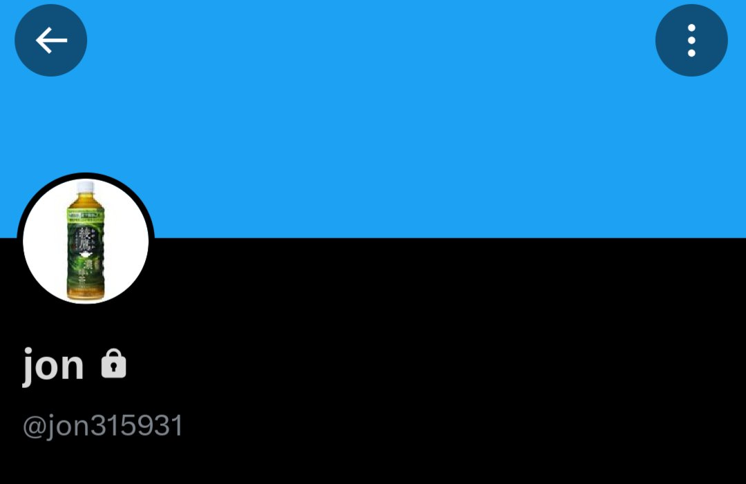 L3na_07's tweet photo. この人です https://t.co/12pnCjlWnY