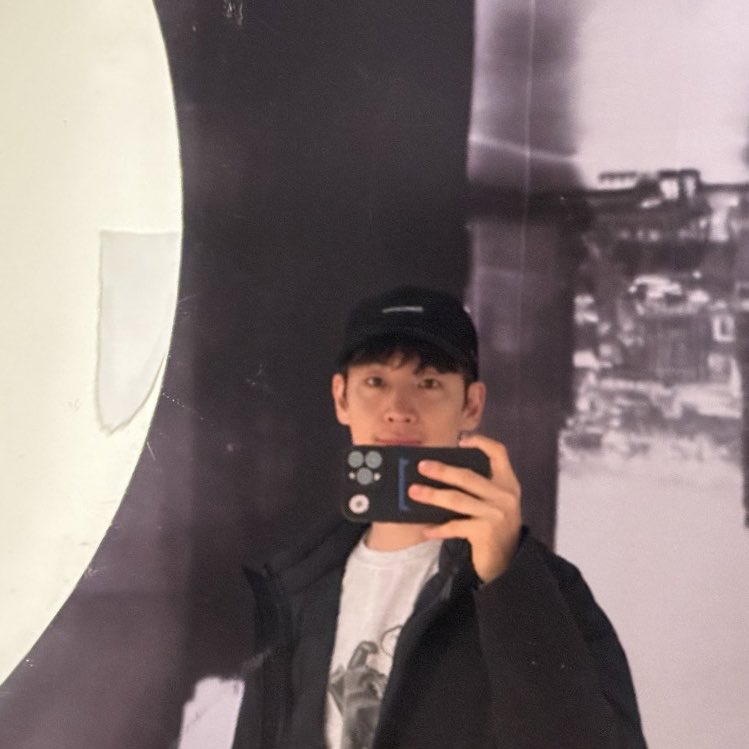 dlwpgns_'s tweet photo. 우리똥깨바보인증 ㅋㅋ https://t.co/lz75YQfVff
