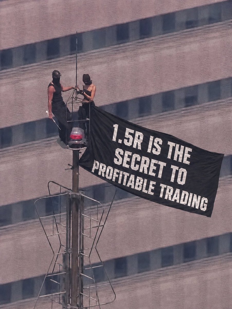 LeoInvests's tweet photo. Crazy how they climbed the Empire State Building to speak the truth… https://t.co/YzXnKdhA0g