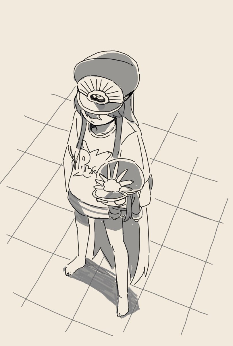 モカちゃん (@mocagami) / Posts / X