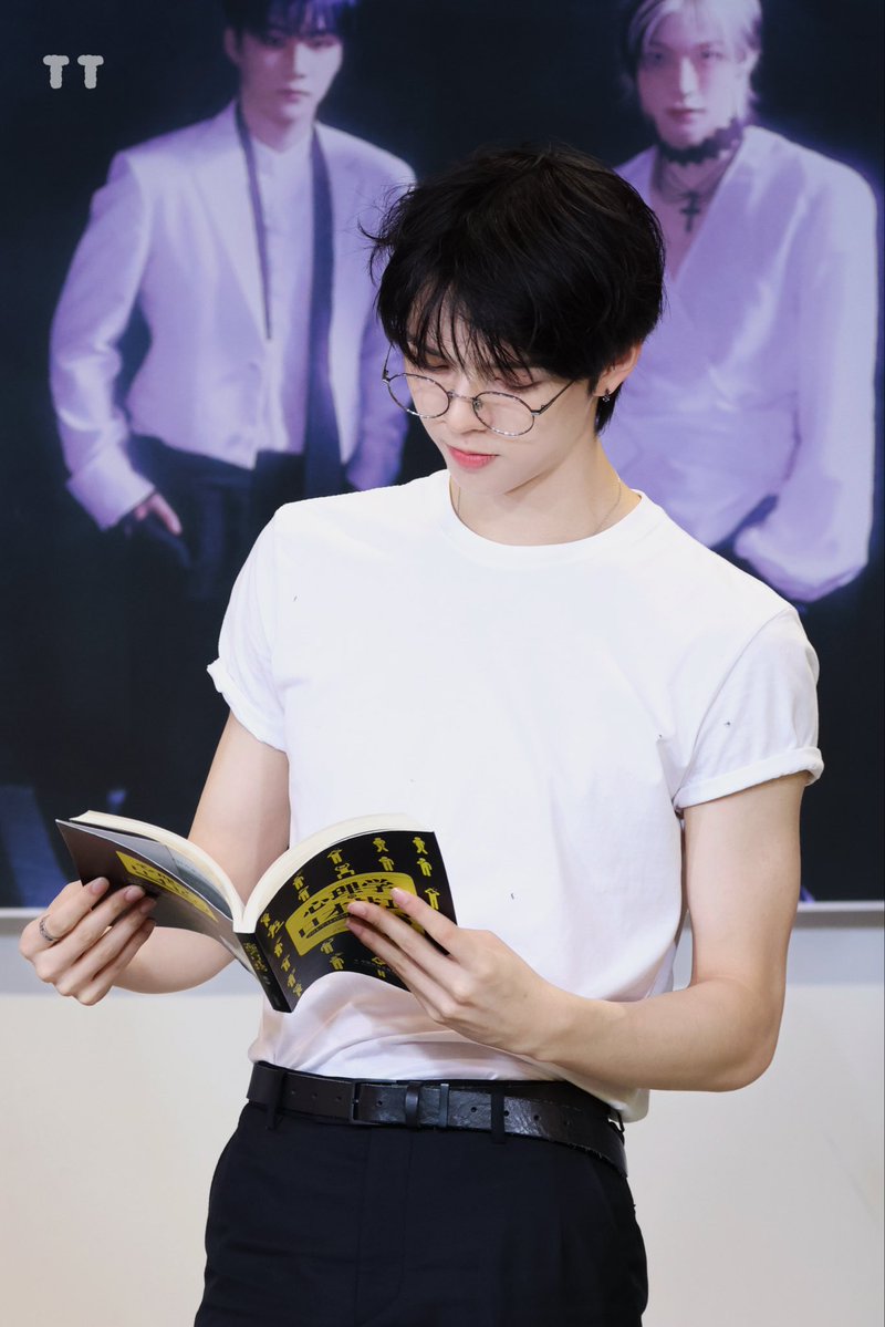 tt0827_'s tweet photo. 260702  애플 뮤직

#브라이언 #BRIAN #何廷威 #ブライア https://t.co/ZpBzd9iWjd