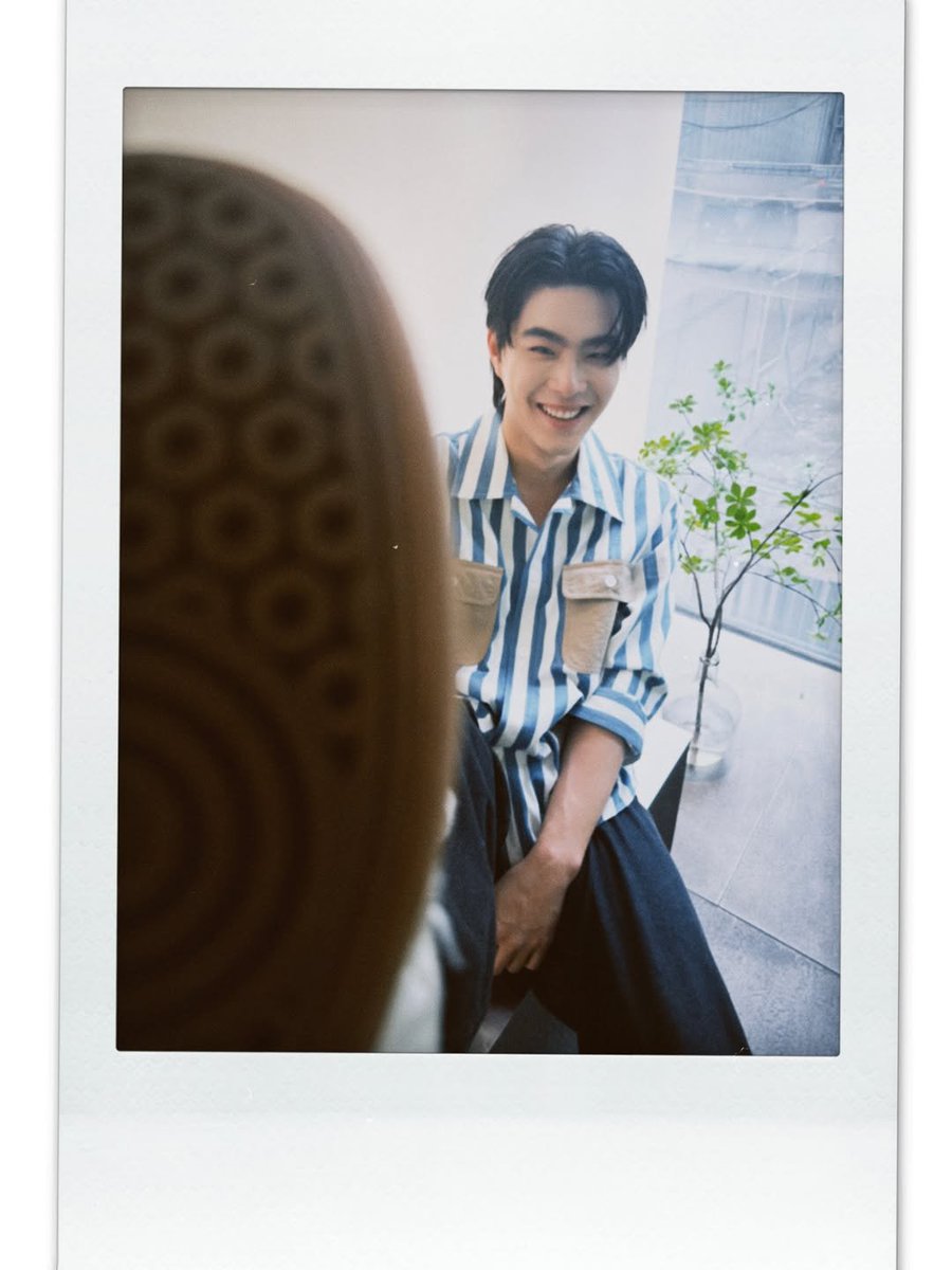 codecocominee's tweet photo. #.barcodekinselcaday https://t.co/FXSqFUYrdV