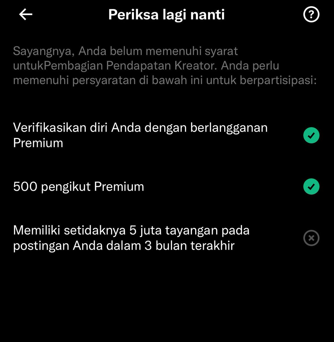 mynshuaa's tweet photo. HUAAAA MAKASIH GUYSSSS UDAH DAPAT NIH, KEREN BANGET WARGA TWITTER LOVE SEKEBON MOOTS😭😭❤️‍🔥 https://t.co/PE2cQvpdVa