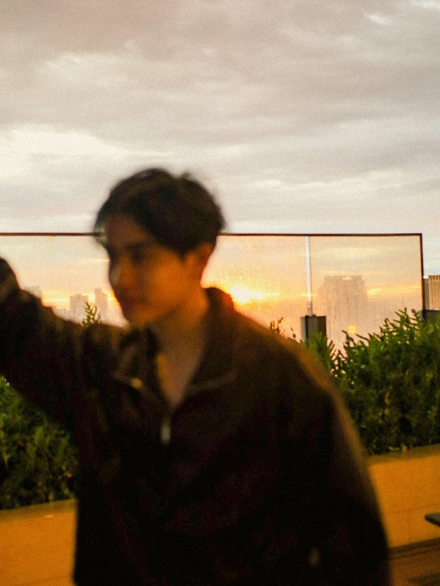 codecocominee's tweet photo. #.barcodekinselcaday https://t.co/FXSqFUYrdV