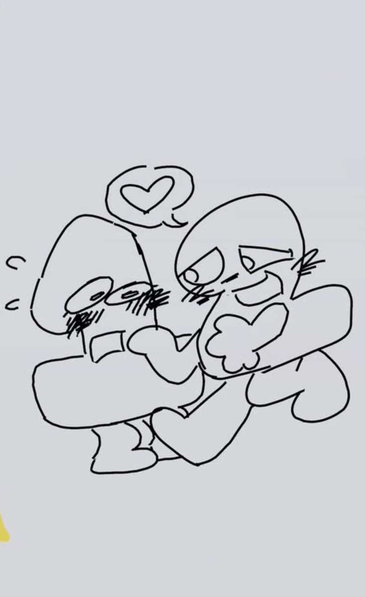 EpikDudez's tweet photo. Tpot art
#tpot #bfdi #bfb #tpotone #tpottwo #tpotsix #tpotthree https://t.co/2jfcg2x9di