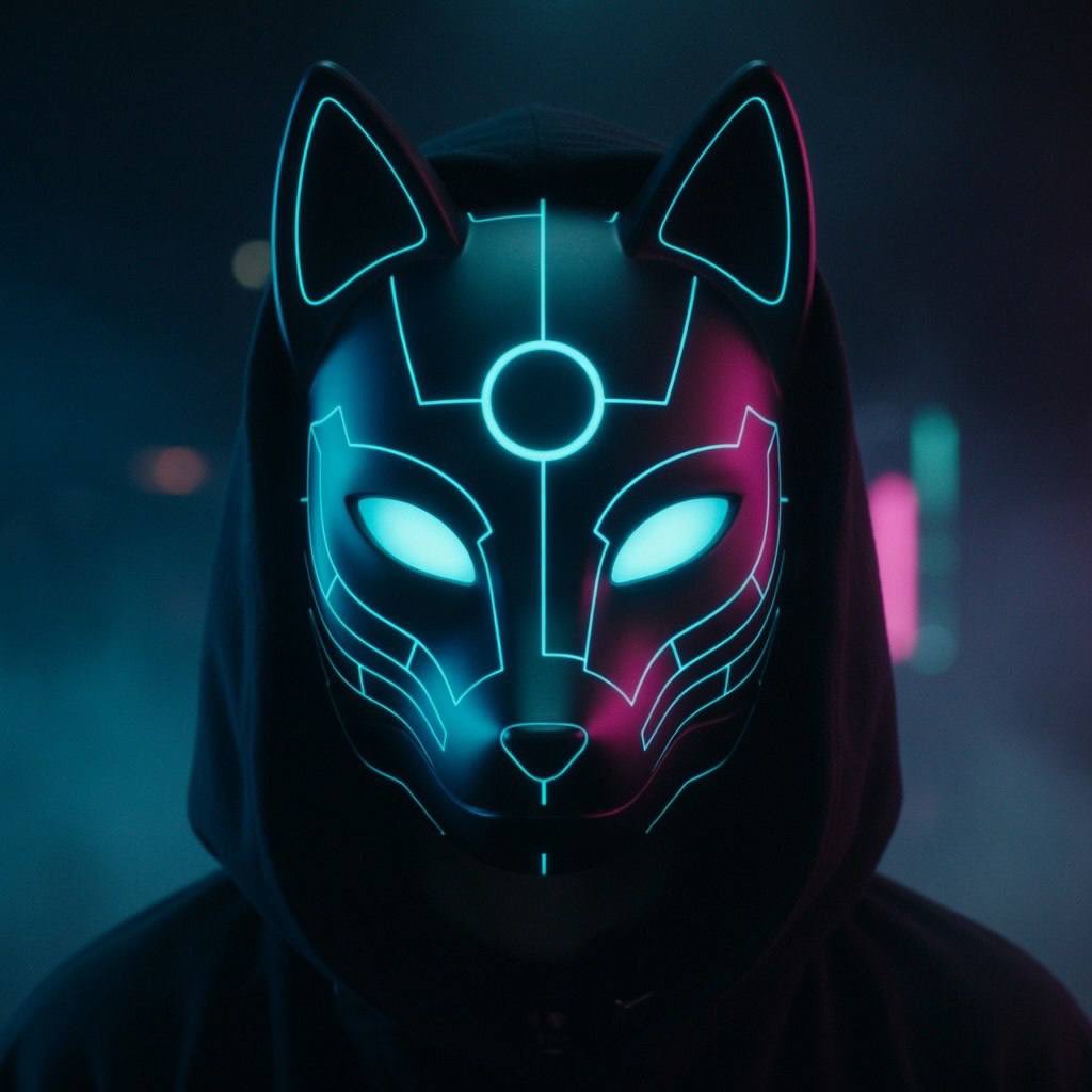 OFFTotemToken's tweet photo. As promised tonight you will be introduced to our newest OG Mod 

A Big addition to the #TotemArmy is coming … https://t.co/RHGubk4ZTM