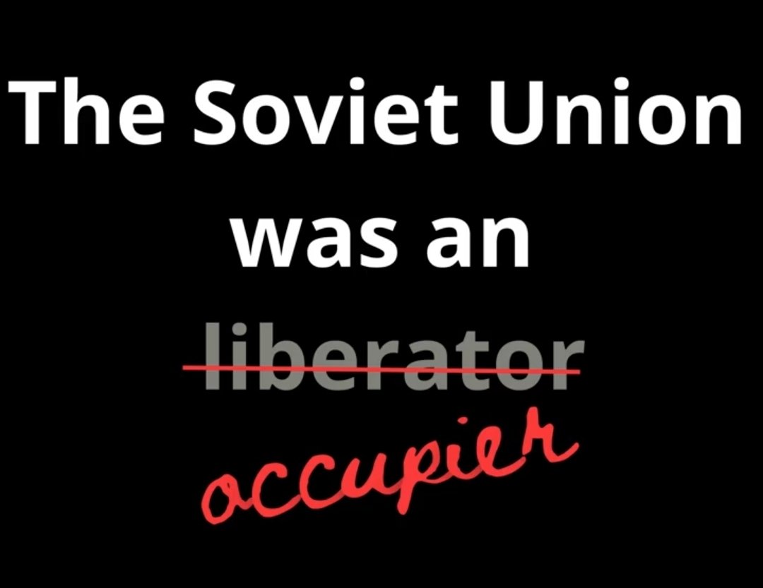 tugatripeira's tweet photo. @Putin2theHague #MakeruZZiaSmallAgain https://t.co/A3Qfi0ujPl