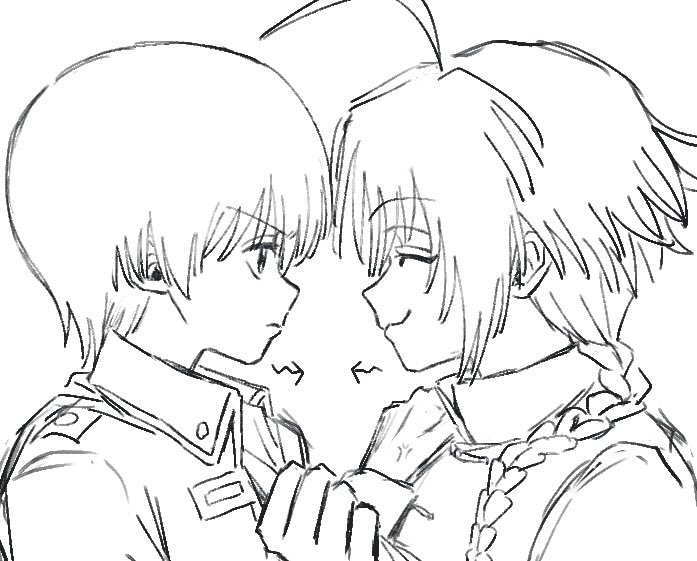 u_uyu_t's tweet photo. ン〜たのしい^ᴗ.ᴗ^ ♩ https://t.co/0Y8hc3bkdf