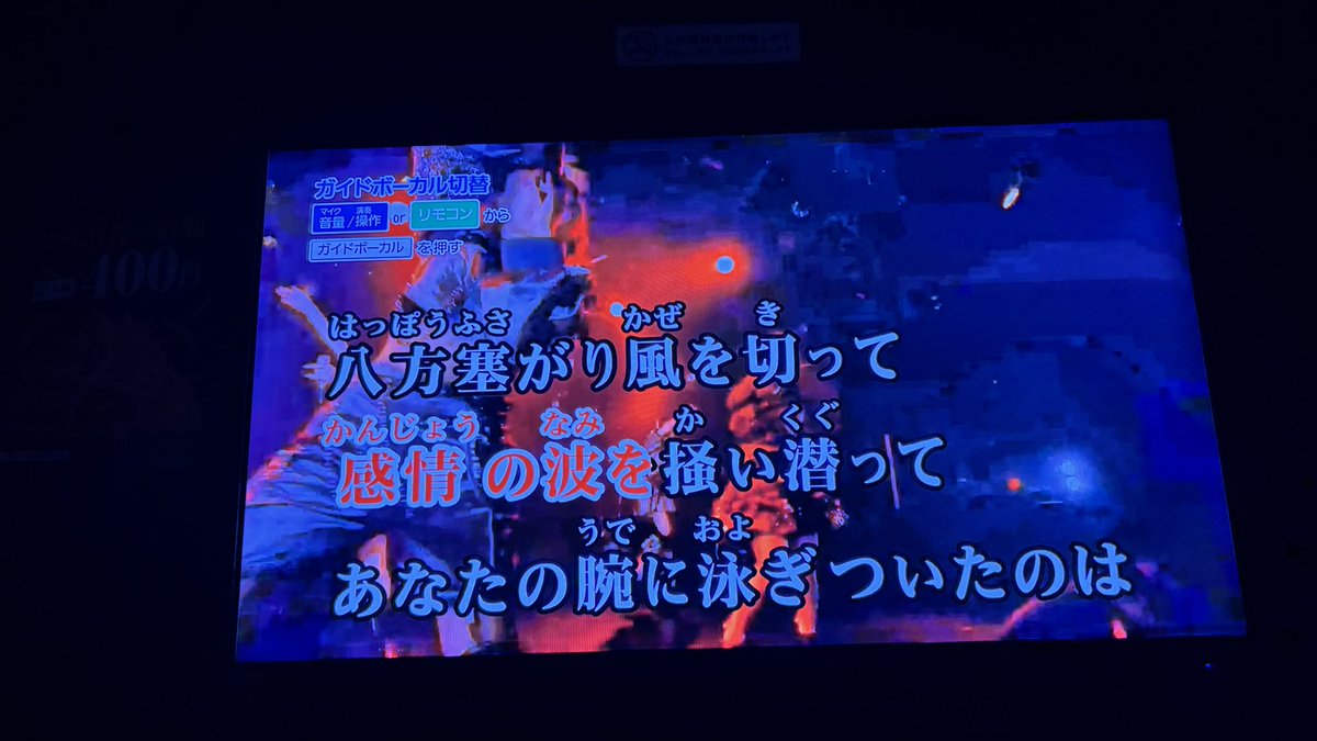 nien2525's tweet photo. なんか1周まわって1歳になた、 https://t.co/zz5e112VGw