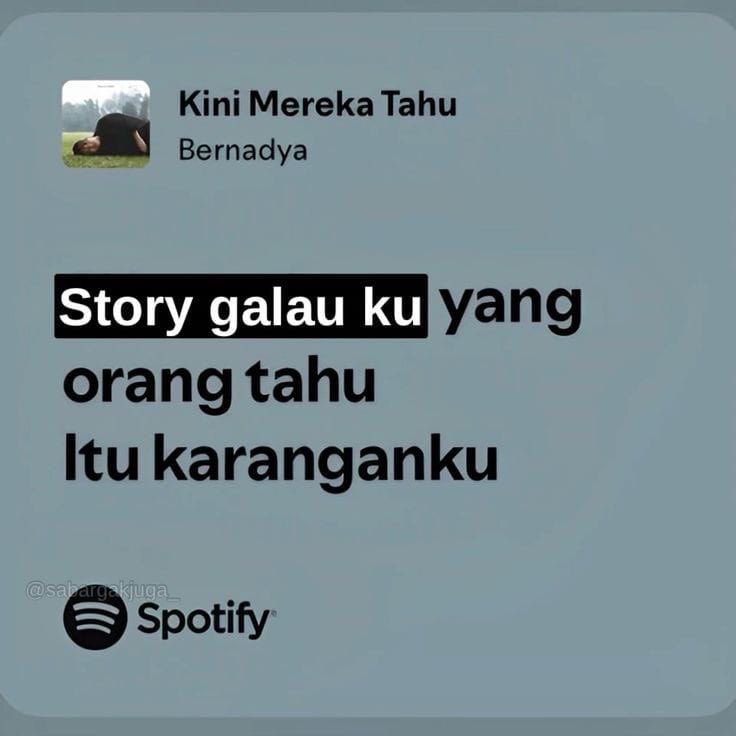 andreyantama's tweet photo. Hehehe 😜 https://t.co/MtCNsolUrU