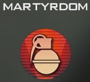 Doomguydoesit tweet picture