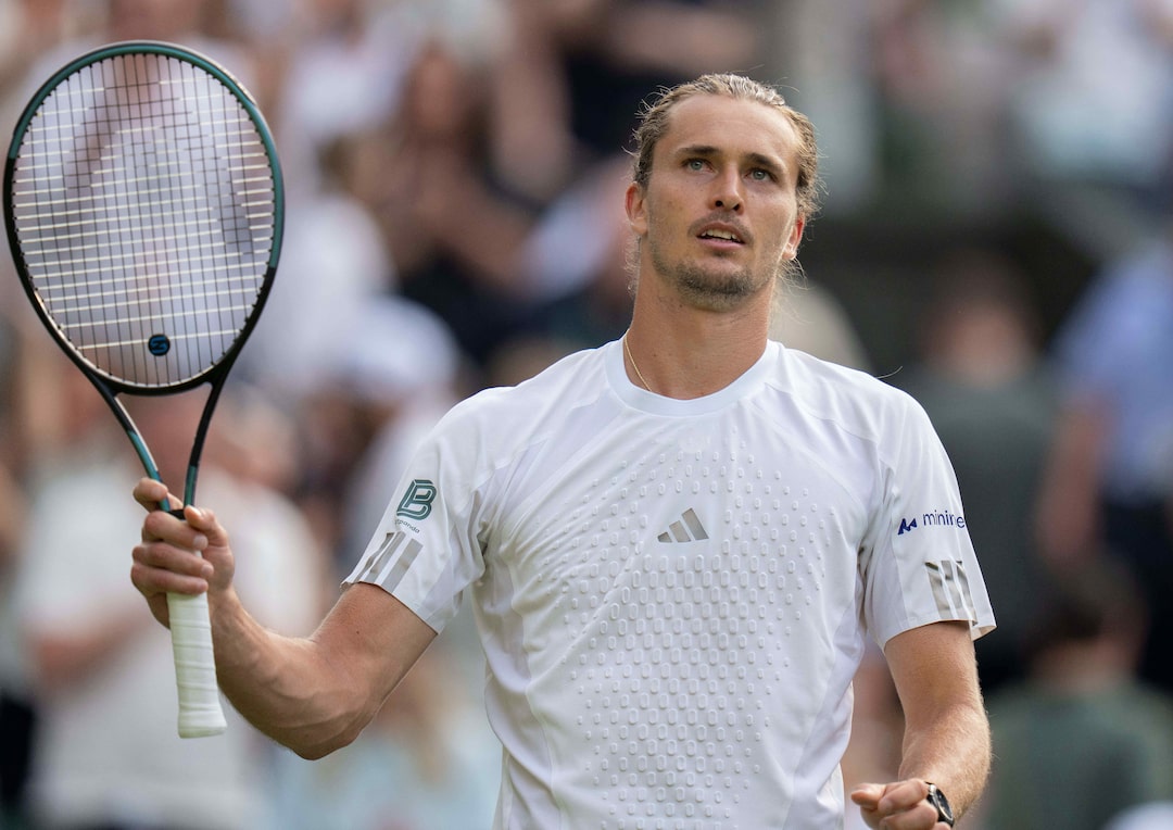 Swish 🍒 Tennis tweet media