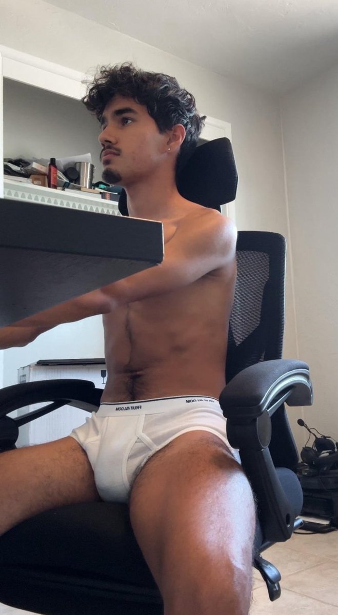 COtightywhities's tweet photo. https://t.co/mFF8bs3wcR