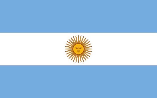Futbol Mundial tweet media