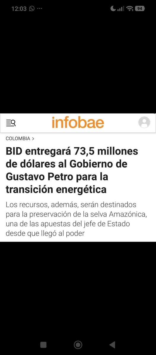 alanbritoJr's tweet photo. @AbelardoPTE https://t.co/evj5PwwQqb
