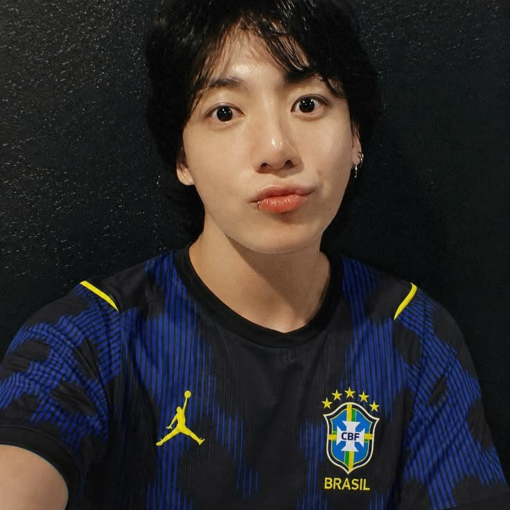 eohoonn's tweet photo. Pov: era pra ser só uma ficada e agora sua galeria está assim 

( obs: peguei dele a ideia @zthxee ) https://t.co/N54SQdxIZI