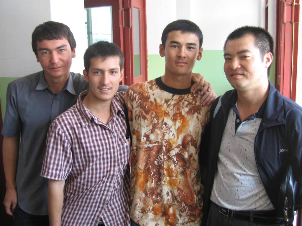 FootballSoc_'s tweet photo. @danielbuxton16 @WhatTheForkAVFC Uighur? Han Chinese? Zhuan? Which one? https://t.co/60LXb2dLt0