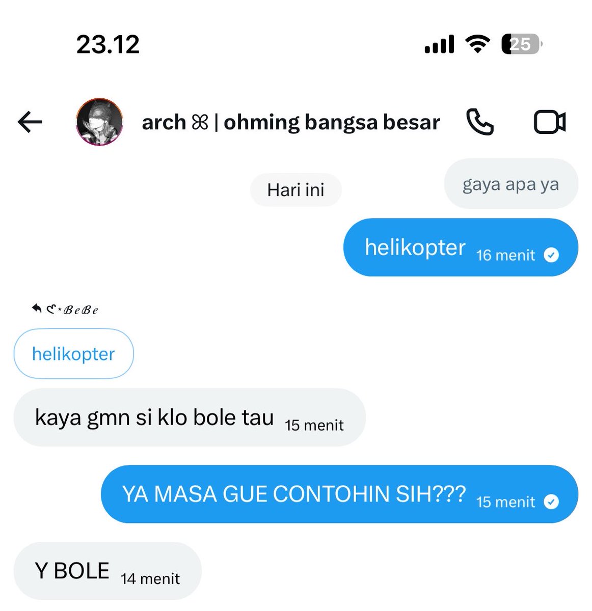 llavienbluez's tweet photo. AKAN KU PIRALKAN KAU JING @kewqingf https://t.co/wVNaorIAz8