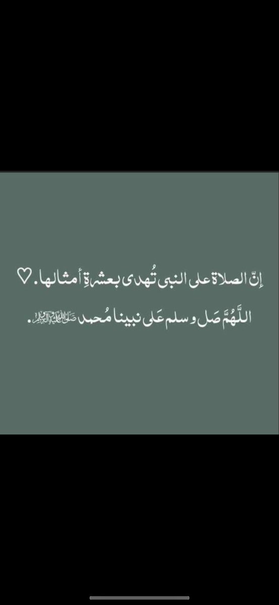 Sharyan_S's tweet photo. https://t.co/iAmjqhkXde