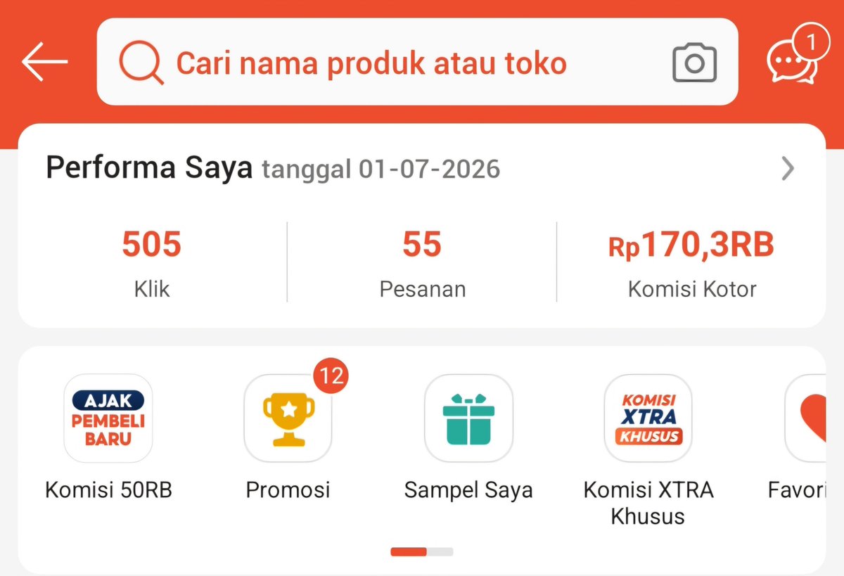 tiramissyou tweet media