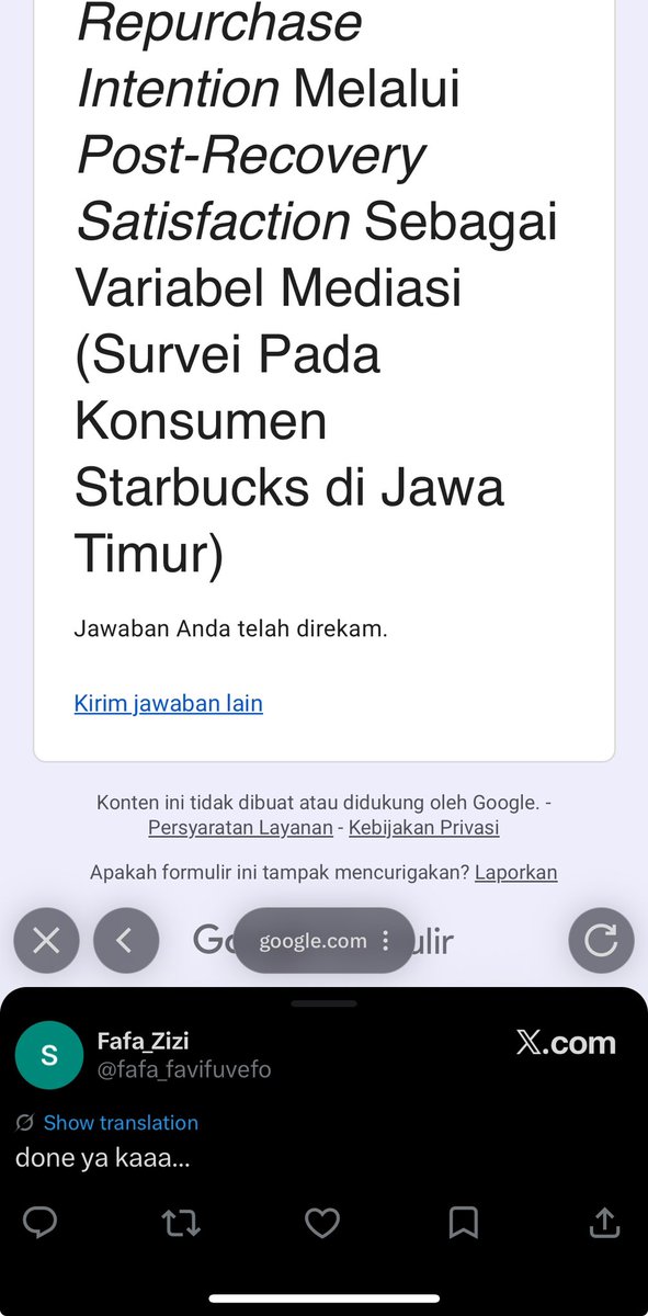 rarenih tweet media