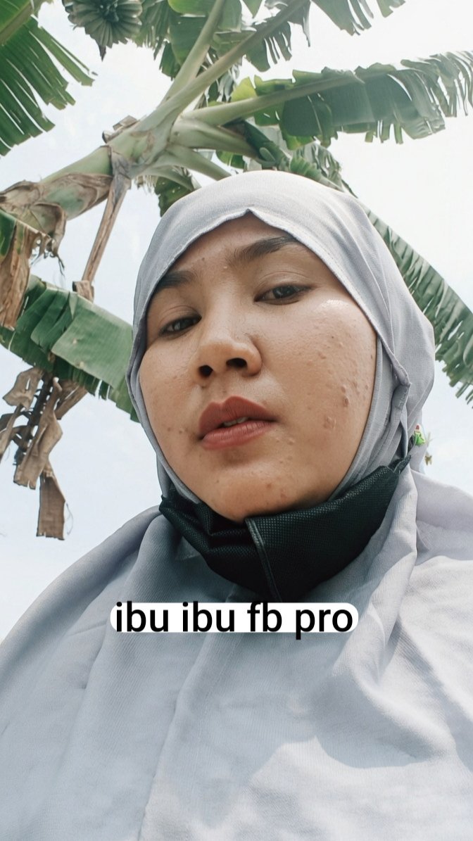 akirarizen's tweet photo. Berulahh

https://t.co/Ok34lfLwl6
https://t.co/qbnskD75tN https://t.co/ffj0VH8vz8