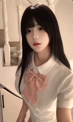 Mexicana21692's tweet photo. https://t.co/9DVJpHBhMM
https://t.co/V3bWlCFzKZ https://t.co/y7WOb0HfHx