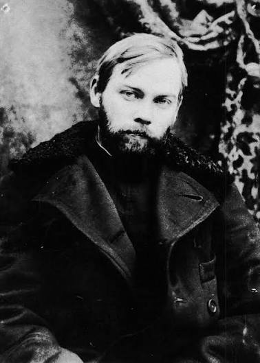 Psychonaut1001's tweet photo. @politbureaucrat "Positivism > Dialectics. Are you even a Bolshevik [Vpered]" https://t.co/aNcubFR88Z