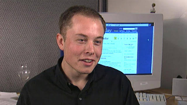 Danielking tweet media