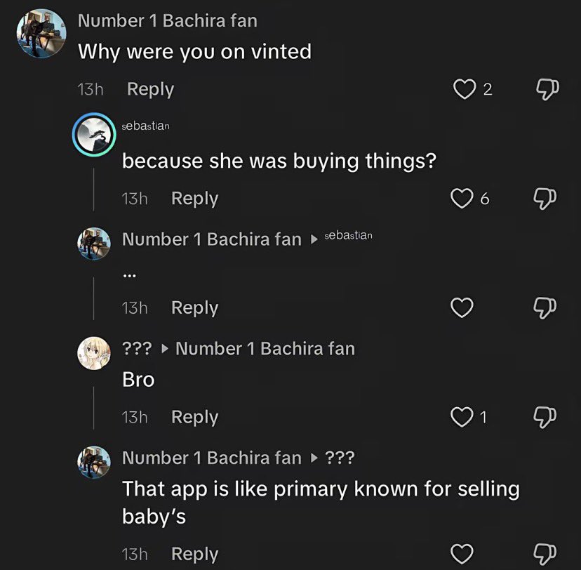 shay tweet media