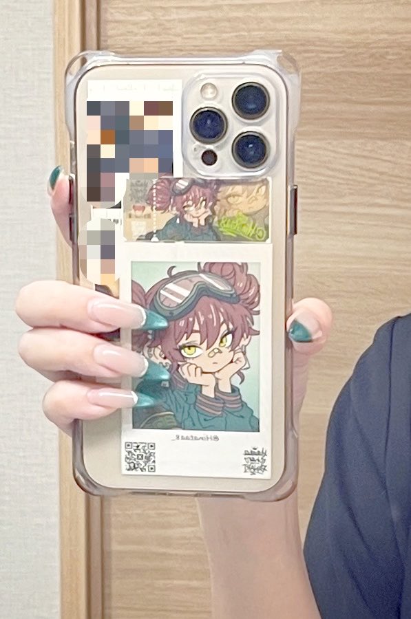 whmr_n's tweet photo. かんわいいいいい😭💚(@keisawada ) https://t.co/RuD97qt318