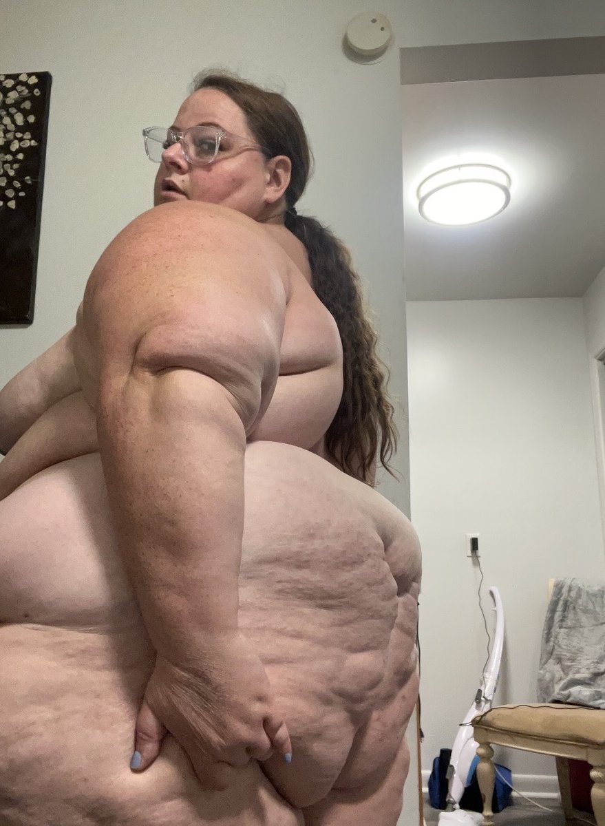 bbwcreamcatcher's tweet photo. Can u keep up https://t.co/PCKkmg2kou