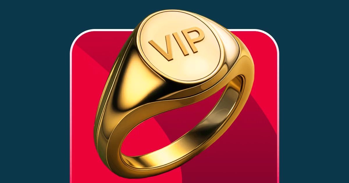 CrachVIP tweet picture