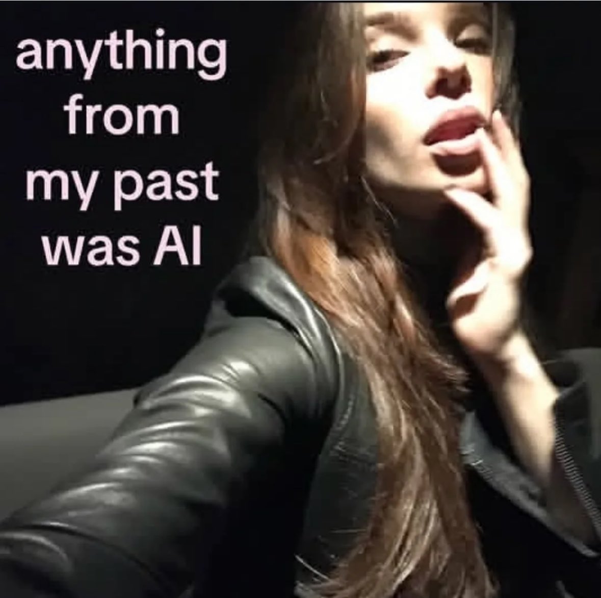 northstardoll's tweet photo. https://t.co/XF1VLzP8lB