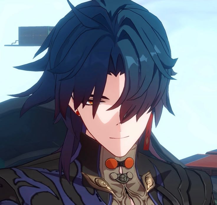 Of_Hell_Scape's tweet photo. @ofph0enix ....

And who gave you the right to do that ? Just because you’re her twin doesn’t mean you have the same privileges as my wife 🫩💢

*He finally let go of her wrist...before crossing his arms and letting out a slight sigh* 

You’re taking a bit too much advantage (+) https://t.co/39FkY3kcEY