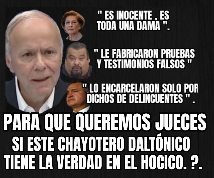 el sugar... tweet media